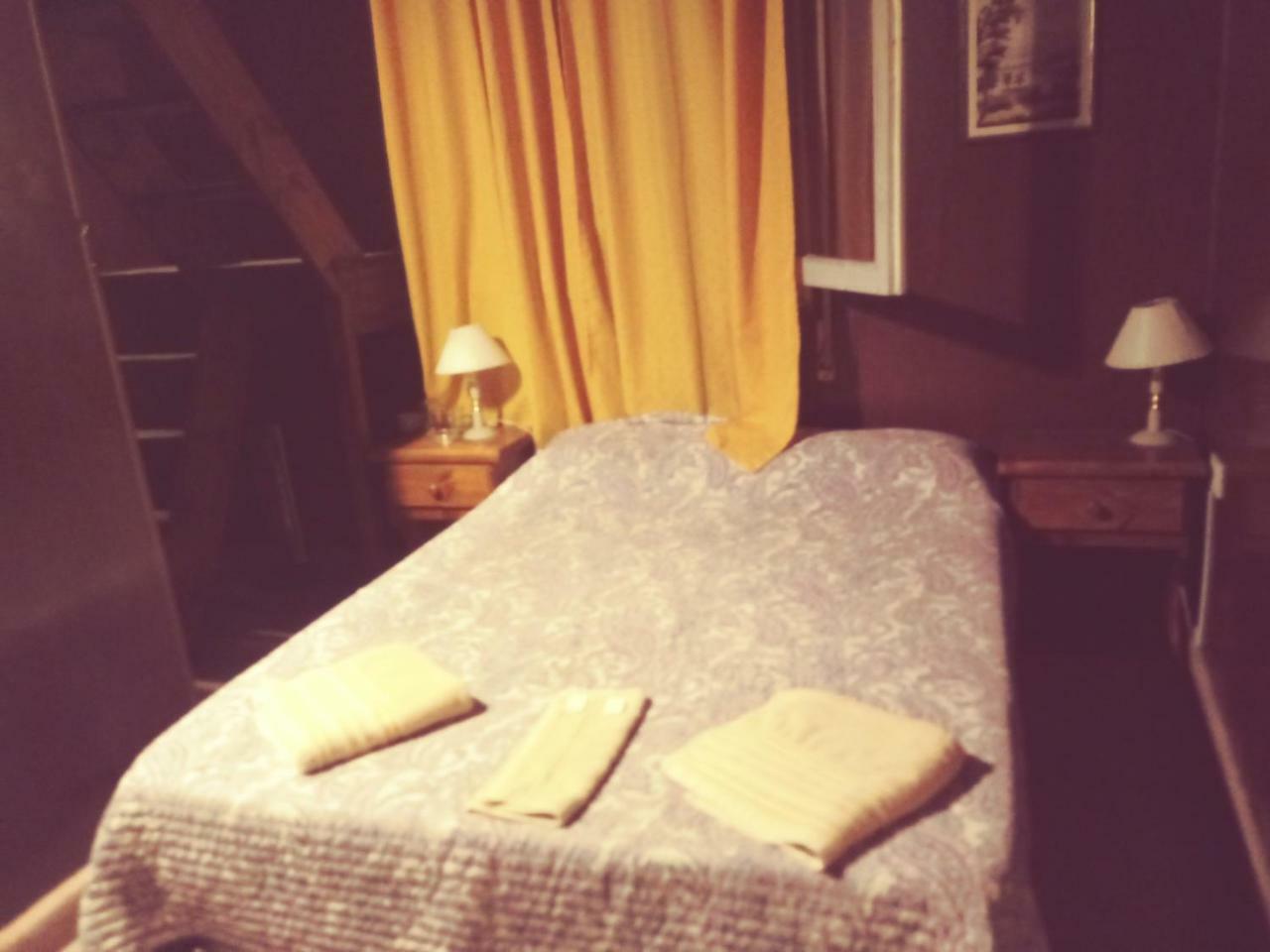 Hotel Laura コルドバ エクステリア 写真